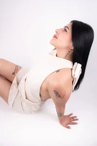 Rachel_WrenPublic图片 2