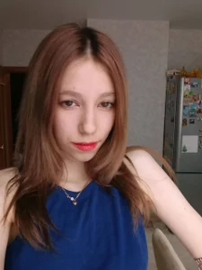 CallieEk Public Pic 9