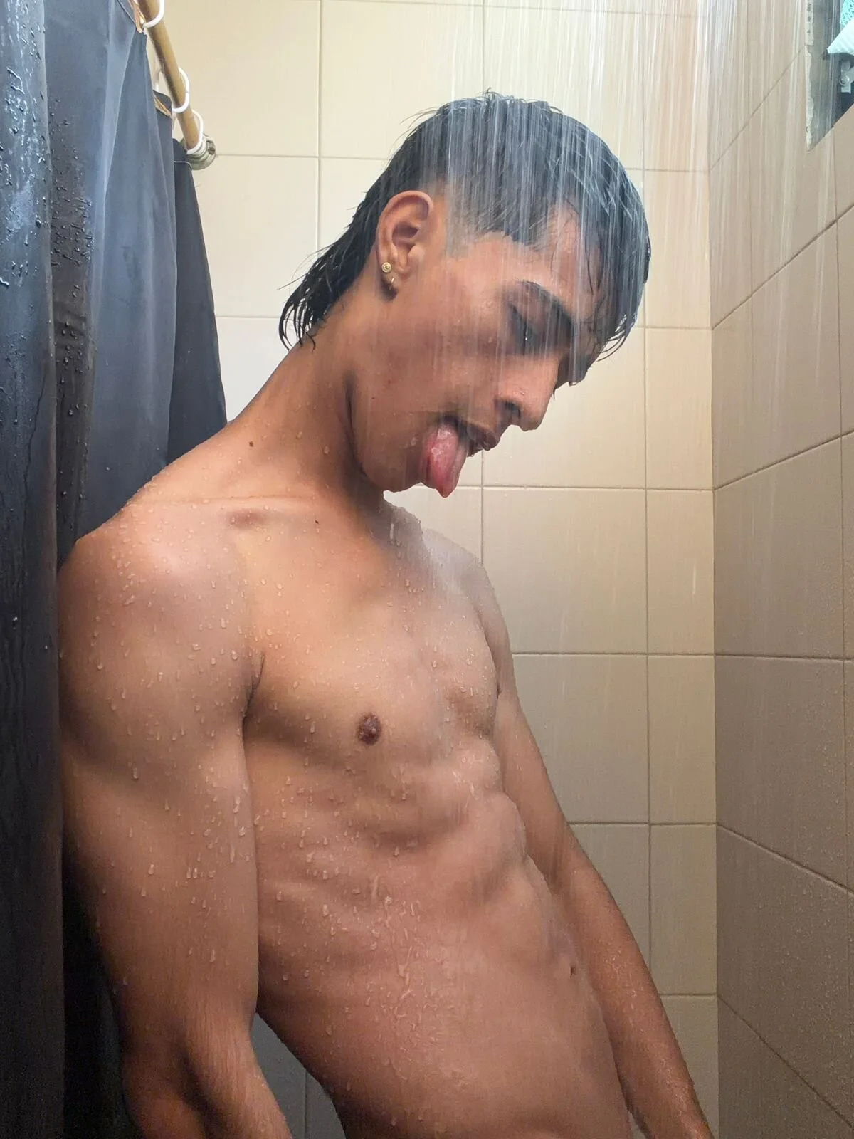 _Danny777 избранные изображения 7469