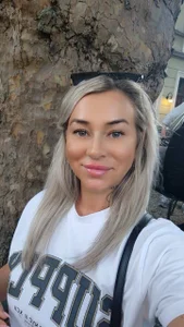 AvaSchmitt: Public ( 7 фото)