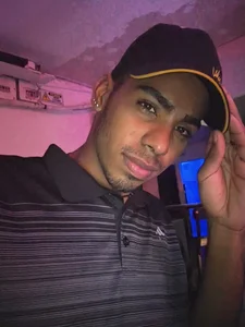 Tasty_Alan Public Poză 3