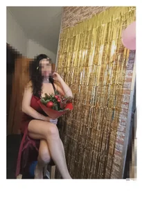 angel_demon17 Public Pic 5