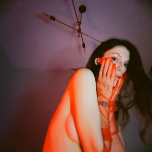 VelvetTheory 😈 slika 3