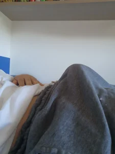 yay3011 Public Pic 4