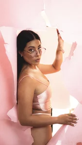 Camilaperson So cute Pic 4