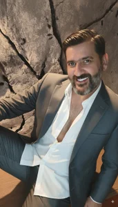 Maxi_thebig_daddyのIn My Officeの 3枚の写真