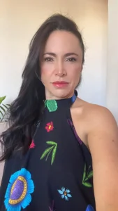LadySalenDominatrix Public Pic