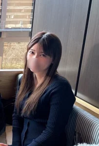 -Mami-xo Public Pic 3