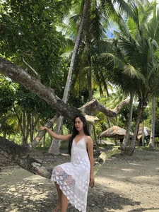 Tairakim Outting🐚🍃 Foto 6