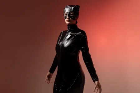 You dare to be my toy tonight de Alice_Dickinssonn Foto