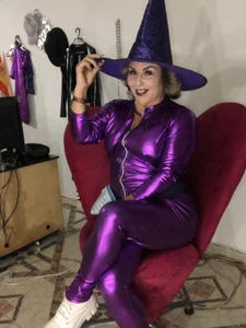 Public de Myrnasexxx Foto 5