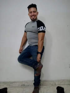 KalethBigDick Socks 2026 Hình 4