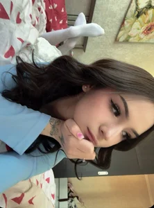 OnlyForYou_Public Bild 2