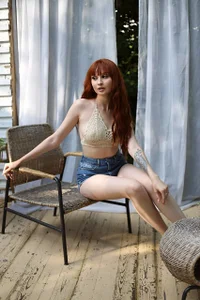 Summer vibes od _Jenny_Miller_  9 snímek