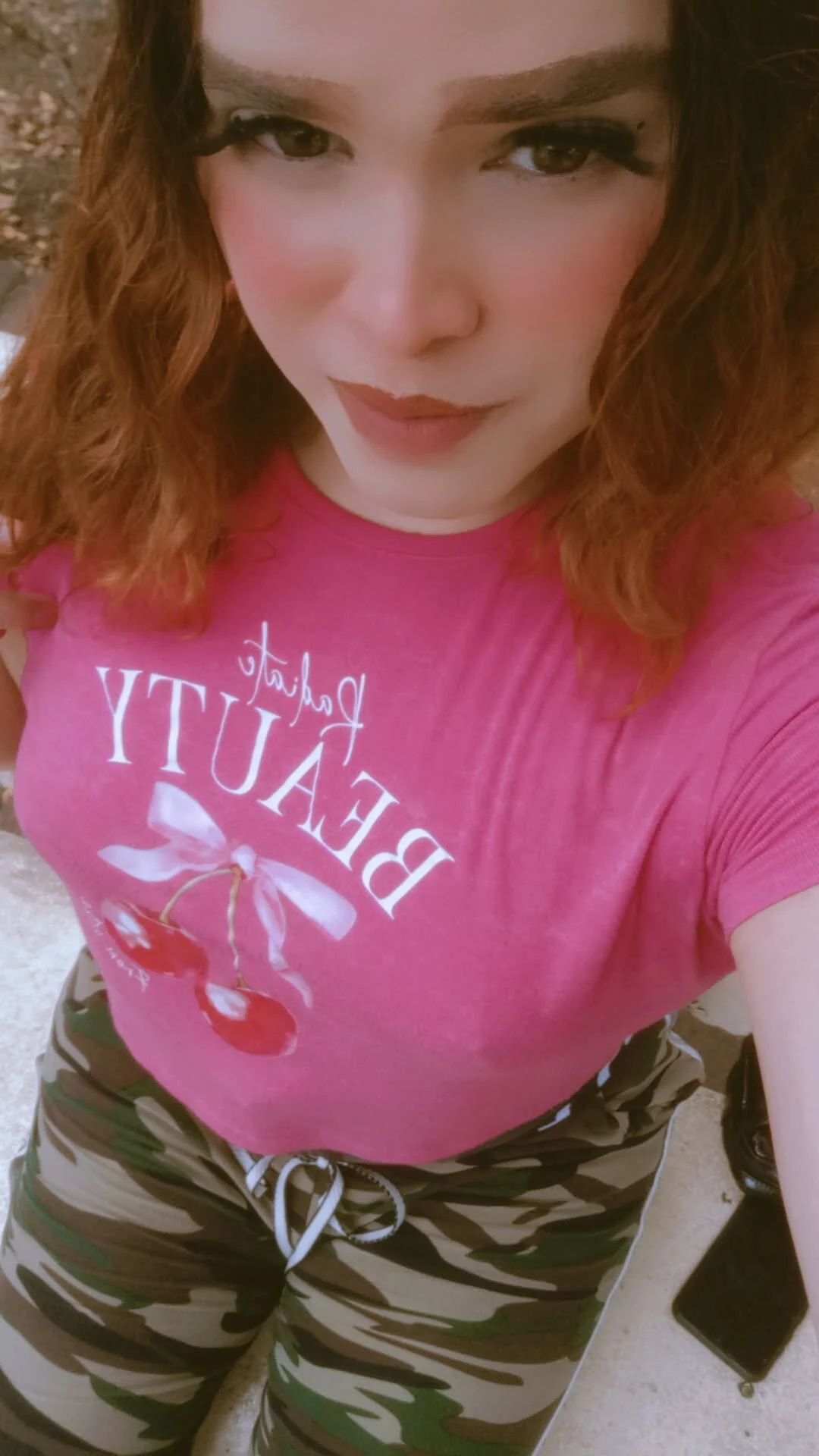 Pearl_Michelts adlı kullanıcının viral fotoğrafları:  991