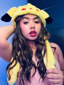 issie_cuteのPublicの 4枚の写真