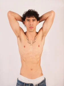 Public de Big_BoysW Foto 2