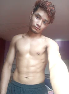 Chocolate_peru Public Billede 3