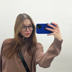 NikaBonitaPublic Bild 5