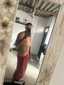 Joshuadanielss 😈😈 Billede 2