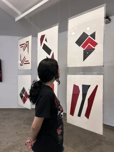 YourHunter_: ✨ ( 8 фото)