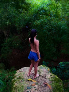 Adara18__'s photo