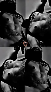 Angelo_Varek Morning Vibes 🥂 Immagine  3