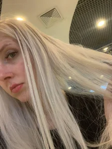 March weekends de Mermaid_N  4 Imagens