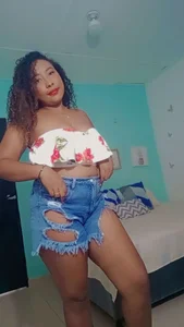 CaroldelaTorre Renacer Bilde