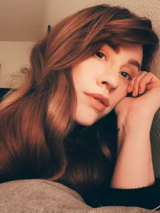 HelloTitti Public صورة واحدة|HelloTitti Public صورتان|HelloTitti Public  5 صور|HelloTitti Public  5 صورة