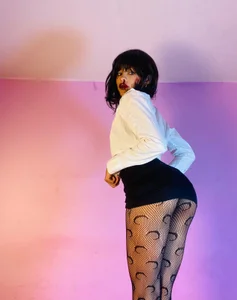 333♥ od Bunny_bel  4 snímek