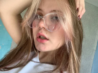 KeithPrizzi Public Poză 5