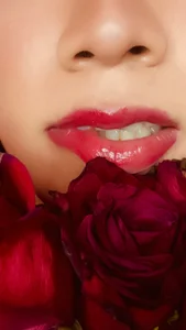 giuliana_andrade Happy Valentine's Day I love you 🍒🫶💖 Immagine  4