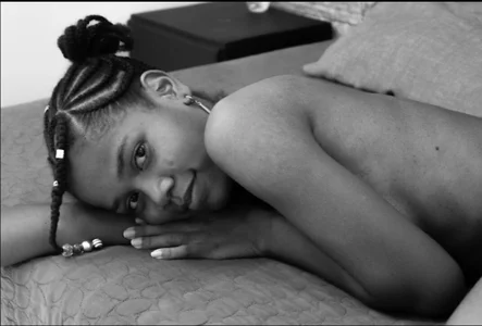 Luciia_cute Public 사 진