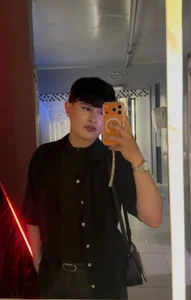 im_kittyy 💖✨ Pic