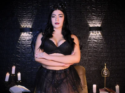 Sweet-Monica Girl Angel 💜 Poză 5