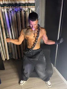 Ryan_coopper SMOKING 💨💨💨 사진 7