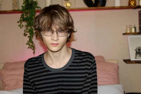 Parker_Robinson Public 사진