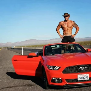 HardMattSteel kullanıcısının Public albümü -  8 fotoğraf