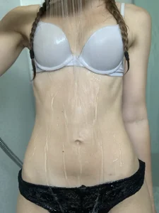Desyrixx Shower Billede 8