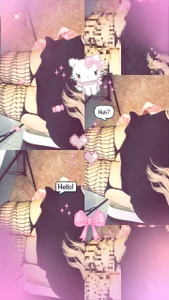 suckdreams19 Public Billede 2