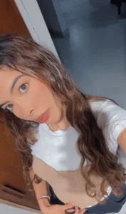 andrea_milla Public Pic 9