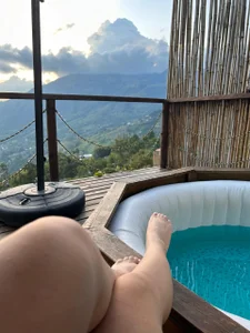 Charlotte11-11 Sunny day :) Poză 3