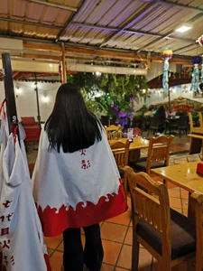 Public de Mariana_Hasper_  2 photos