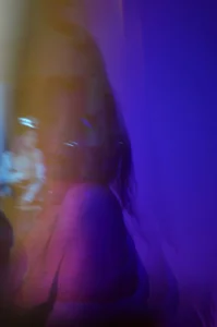 Anice_ Public Bilde 7