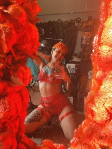 VitriholycのPublicの 7枚の写真