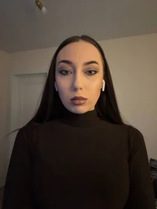 LorindaPliner My fav pic 💗 Bilde