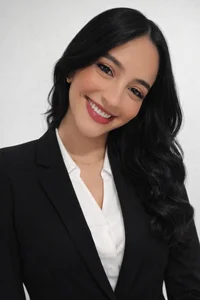 SofiCastro09_ Hair black 🖤 Immagine  5