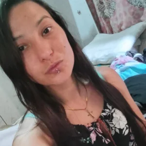 Public od japinhamoreno2025  3 snímek