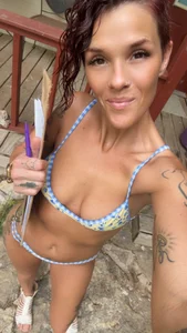 FREEBIES od UnmaskedMistress  9 snímek